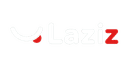 Laziz