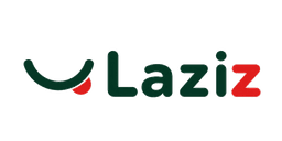Laziz