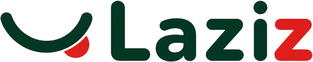Laziz