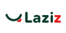 Laziz