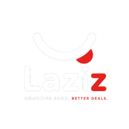Laziz
