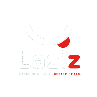 Laziz